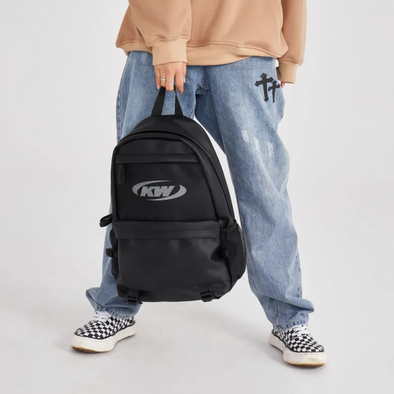 KILLWINNER Backpacks-5