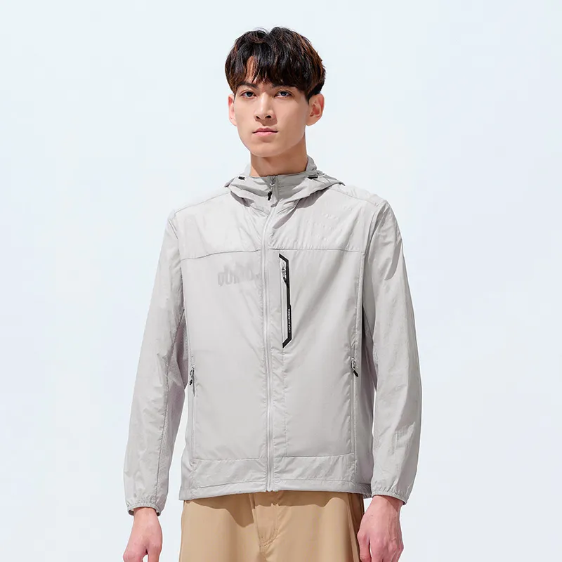 TOREAD Sun Protection Clothing Men-5