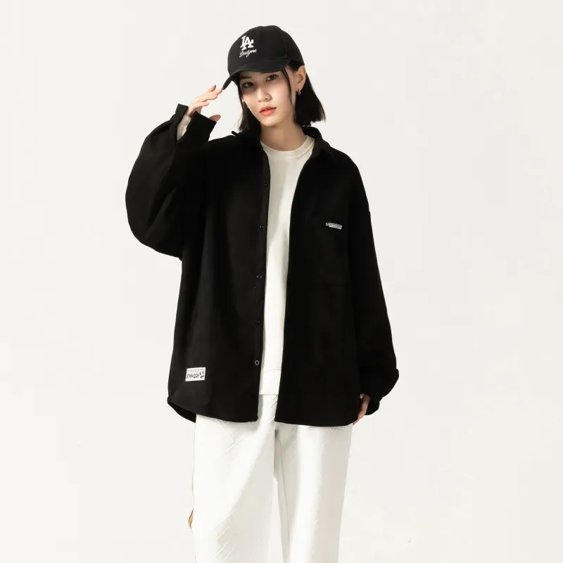 STNW Casual Sportswear Unisex-7