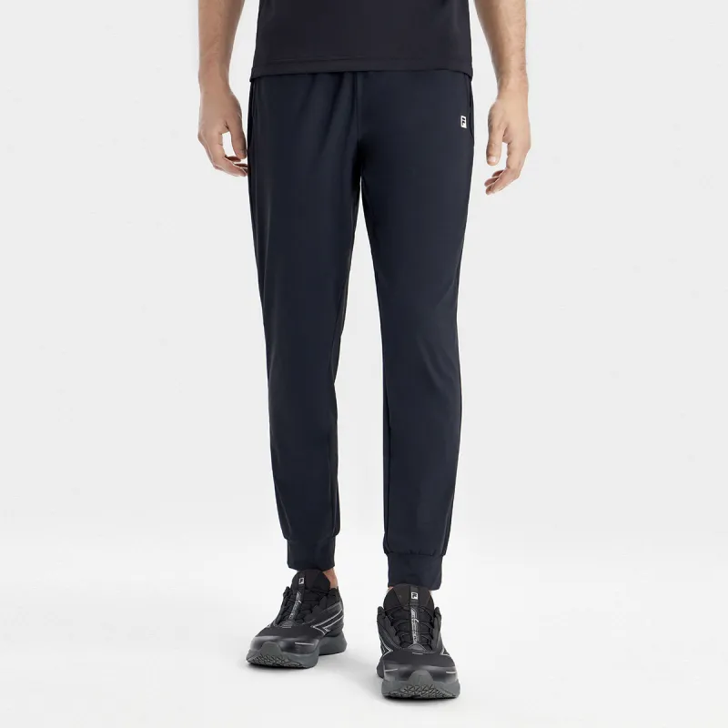 FILA Fitness Sports Pants Men's-2