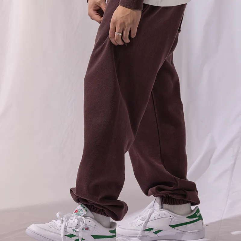Nautica White Sail Nautica White Sail JP FW22 Casual Pants Unisex-12