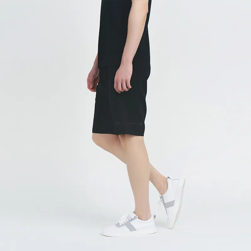 HONMA Autumn New Product Launch Series Sports Shorts Men-9