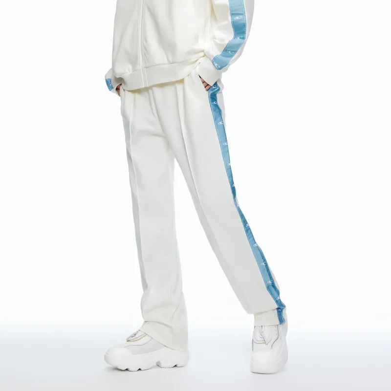 O'Neill Knitted Sweatpants Unisex-6