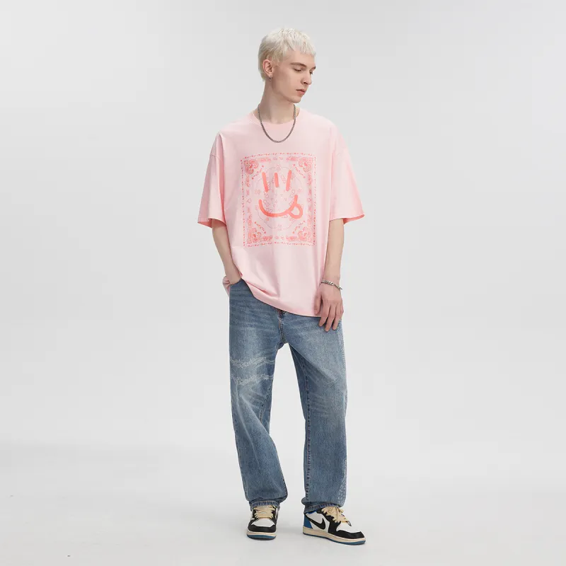 GUKUUL T-Shirts Unisex-11