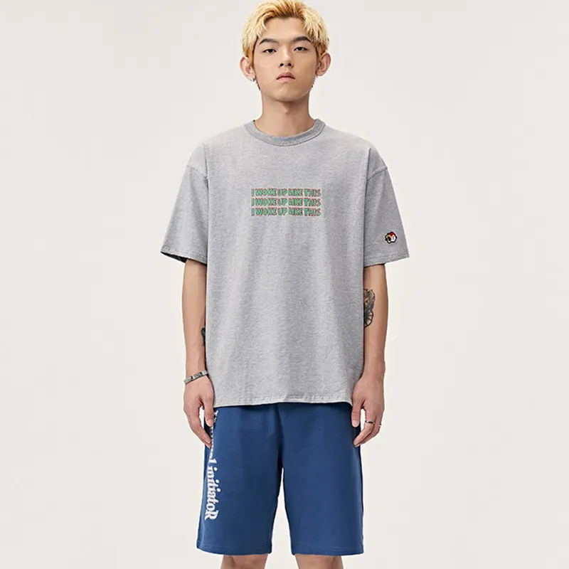 FKSW T Shirts Unisex-20