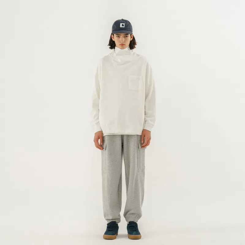 714STREET T Shirts Unisex-7