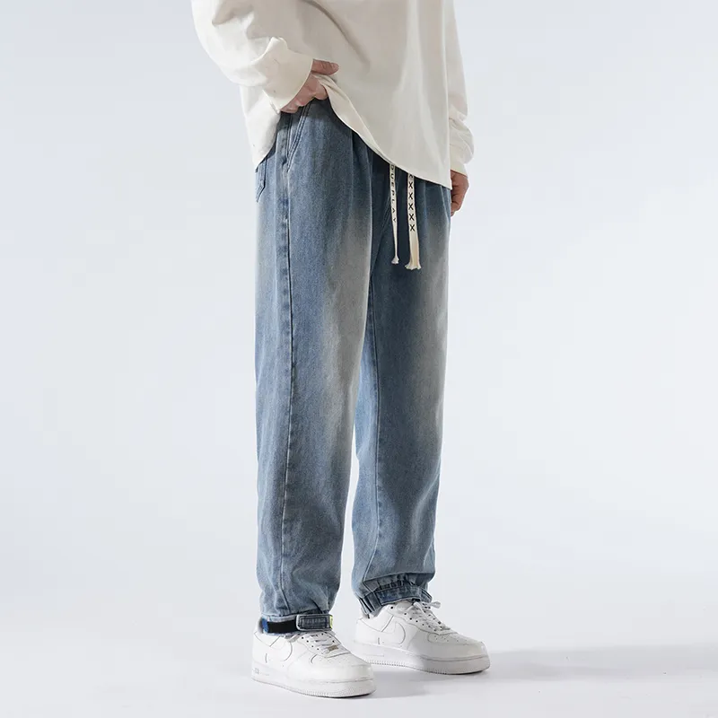 DUEPLAY Jeans Unisex-9