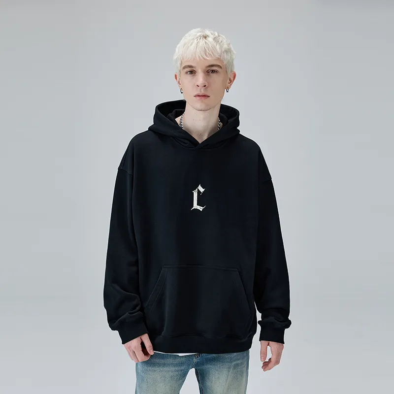 CLIMAX VISION C Collection Sweatshirt Unisex-8