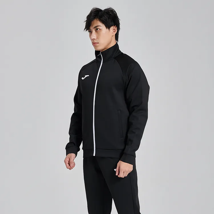 Joma Sweatshirts Men-4