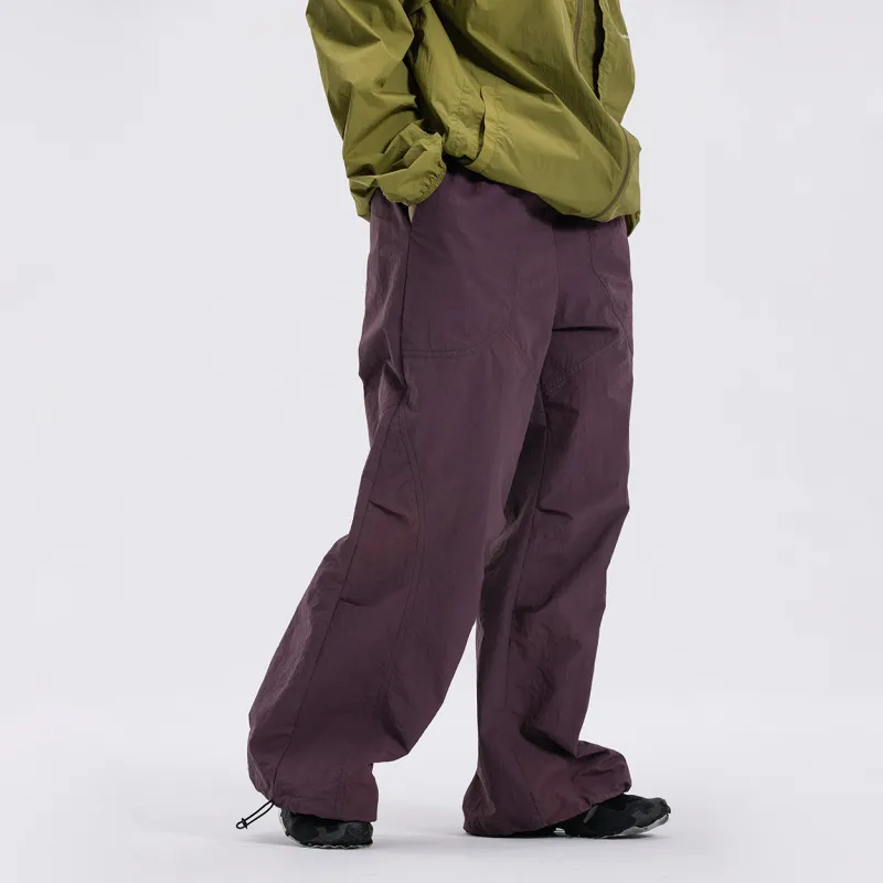 ENSHADOWER Casual Pants Unisex-15