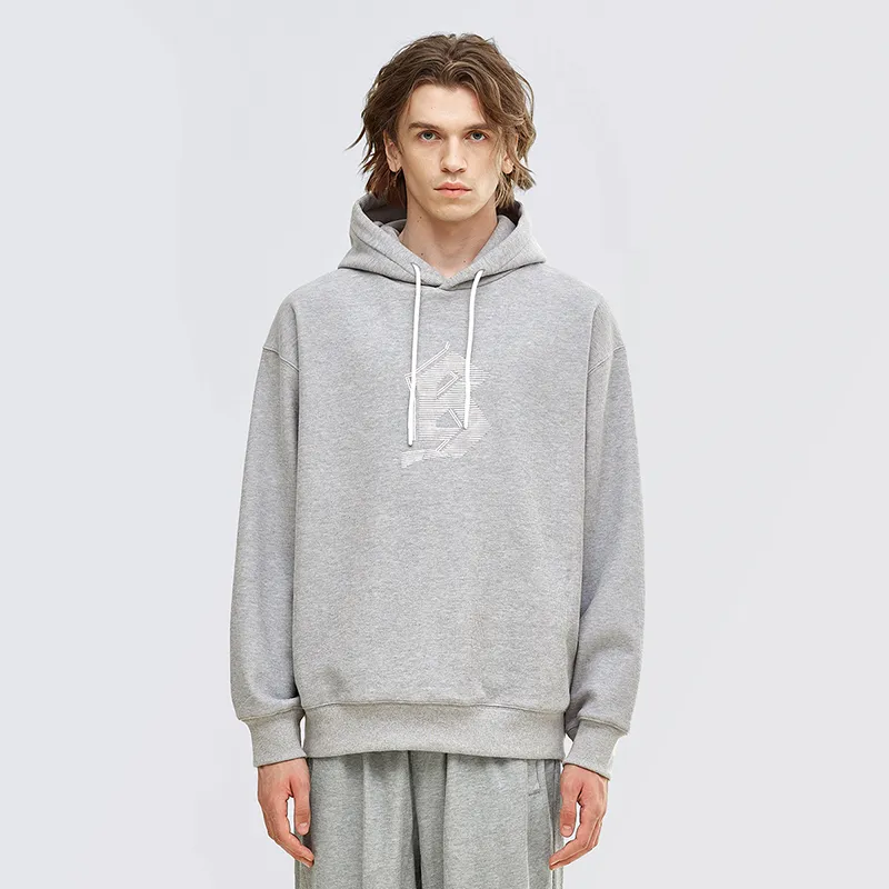 BAGGL Sweatshirts Unisex-7