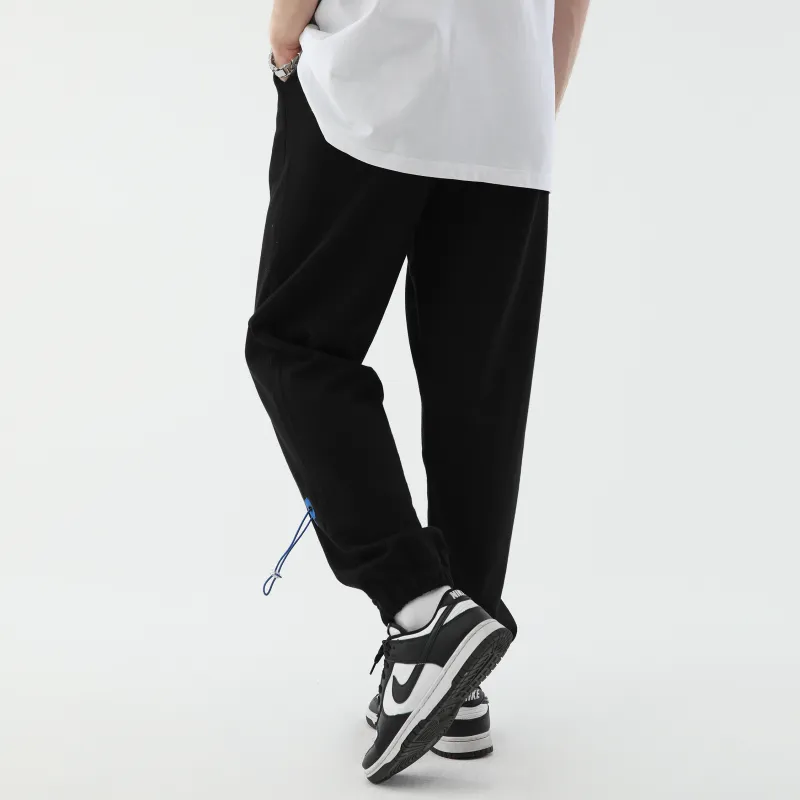 CRUSH KEY Jogger Sports Pants Unisex-13