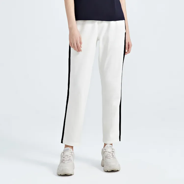 Kappa Casual Pants Women's-12