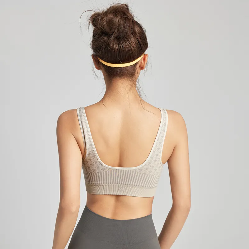 SylphlikeLoli Tank Tops Women's-2