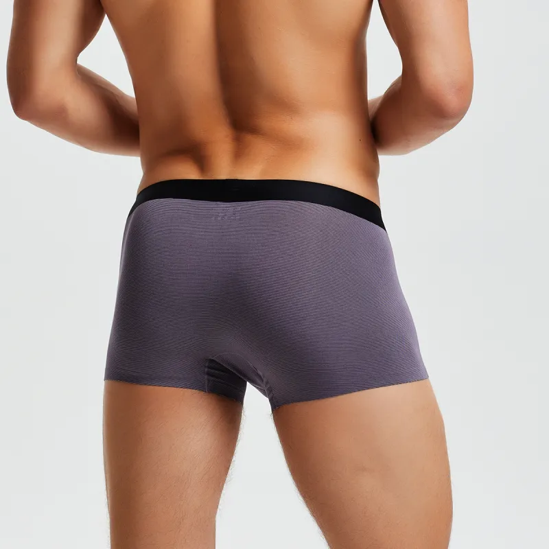 SUPIELD Men Underpants-4
