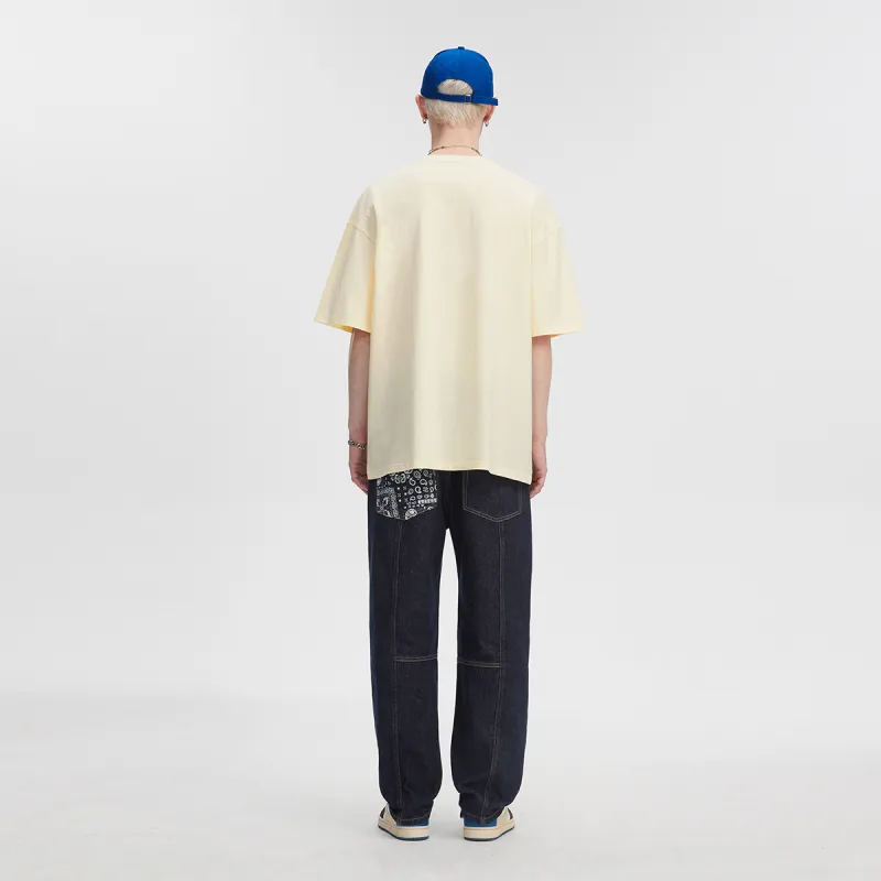 GUKUUL T-Shirts Unisex-15
