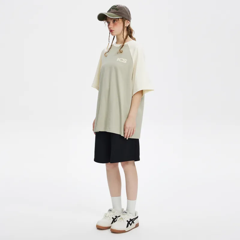 ICONS Lab x Iconslab SSUR PLUS X ICONSLAB Co Brand Series SS23 T Shirt Unisex-17
