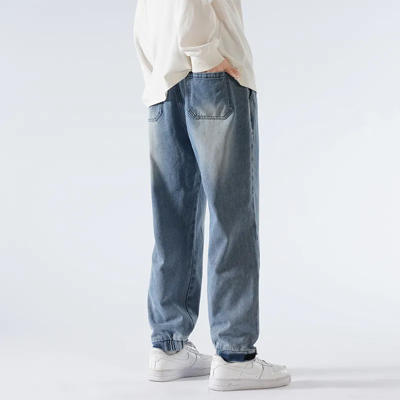 DUEPLAY Jeans Unisex-10