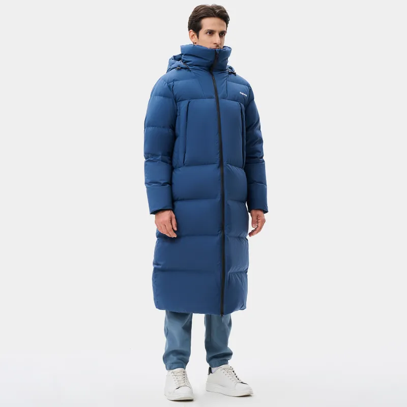 HOTSUIT Down Jackets Men-6