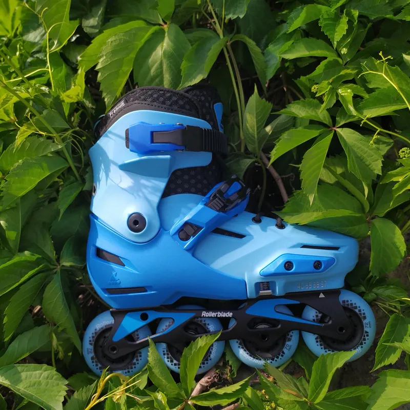 ROLLERBLADE Inline Skates-4