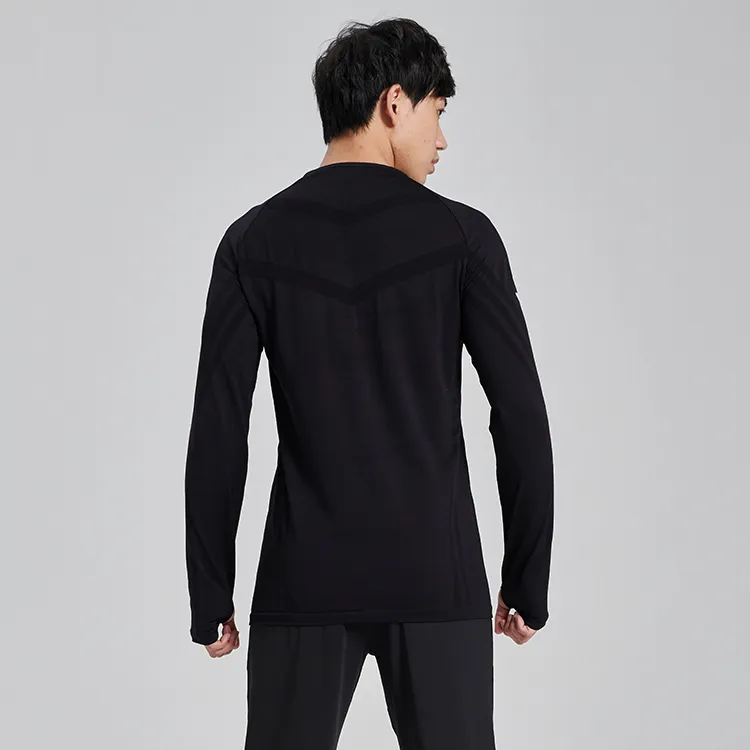 Joma Fitness Clothing Men-4