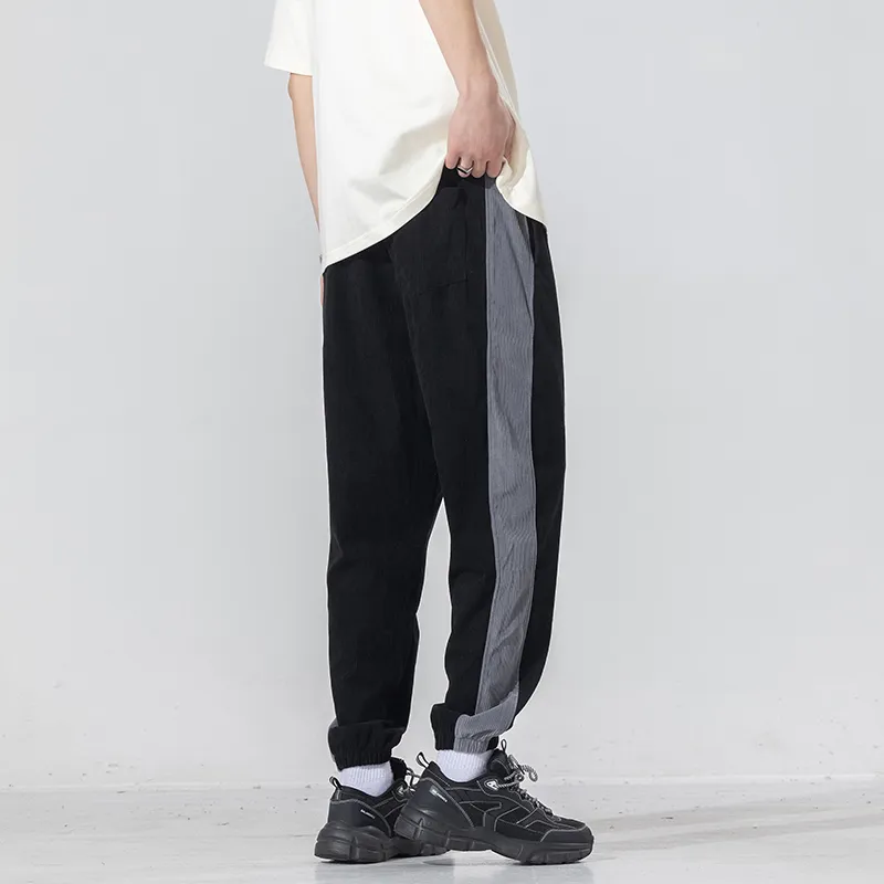 Toy Machine Knitted Sweatpants Unisex-10