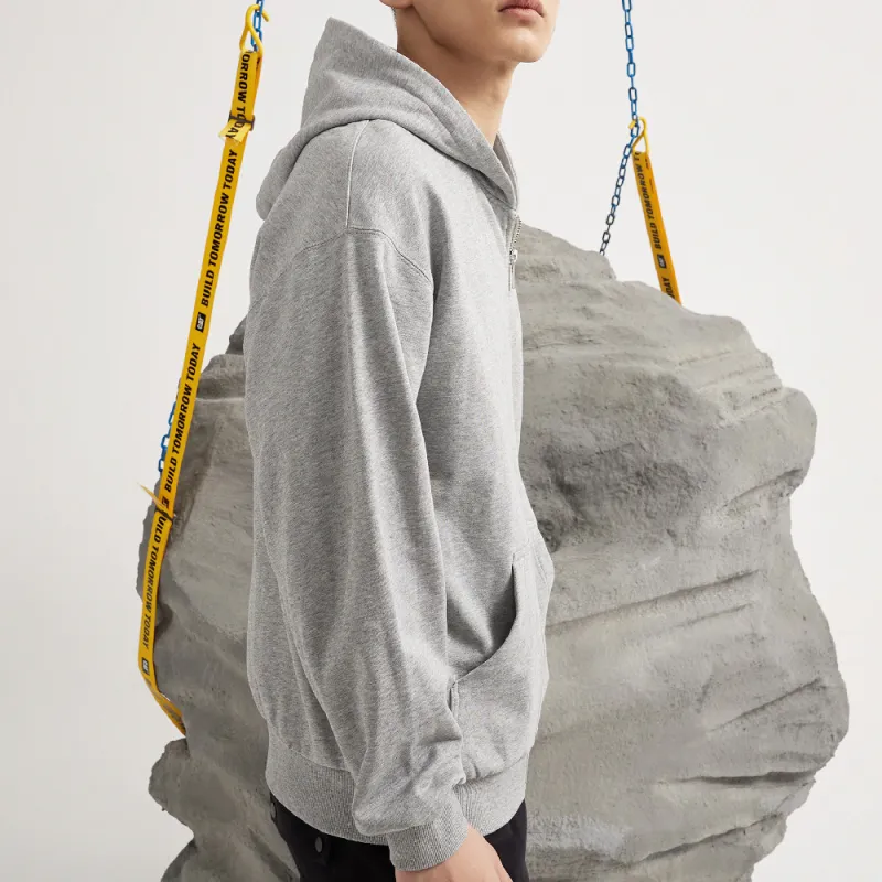 CAT Sweatshirts Unisex-4