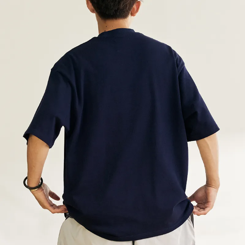 TBALLERBRAND T-Shirts Men-5