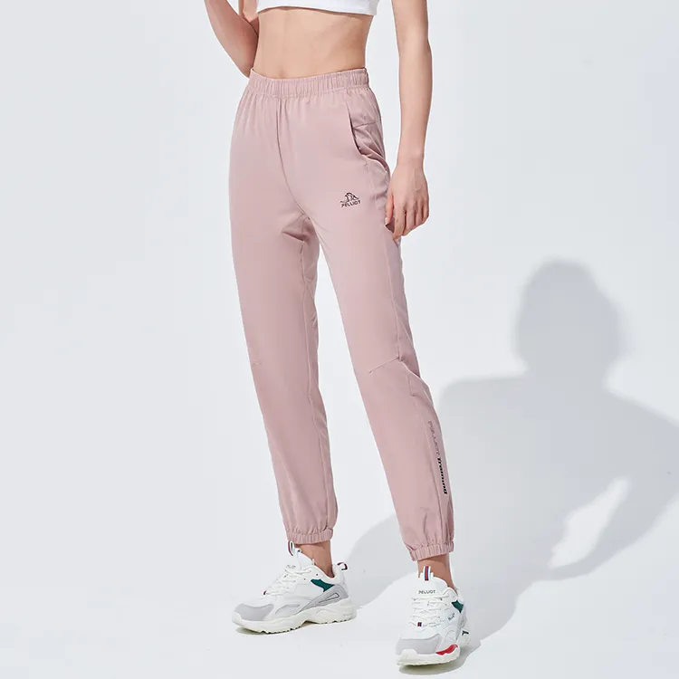 PELLIOT Classic 1.0 Casual Pants Women's-25