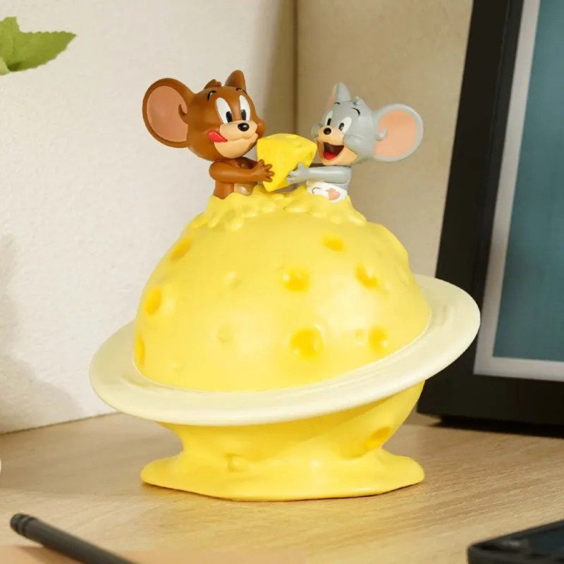 SOAP STUDIO Chibi Figures-4