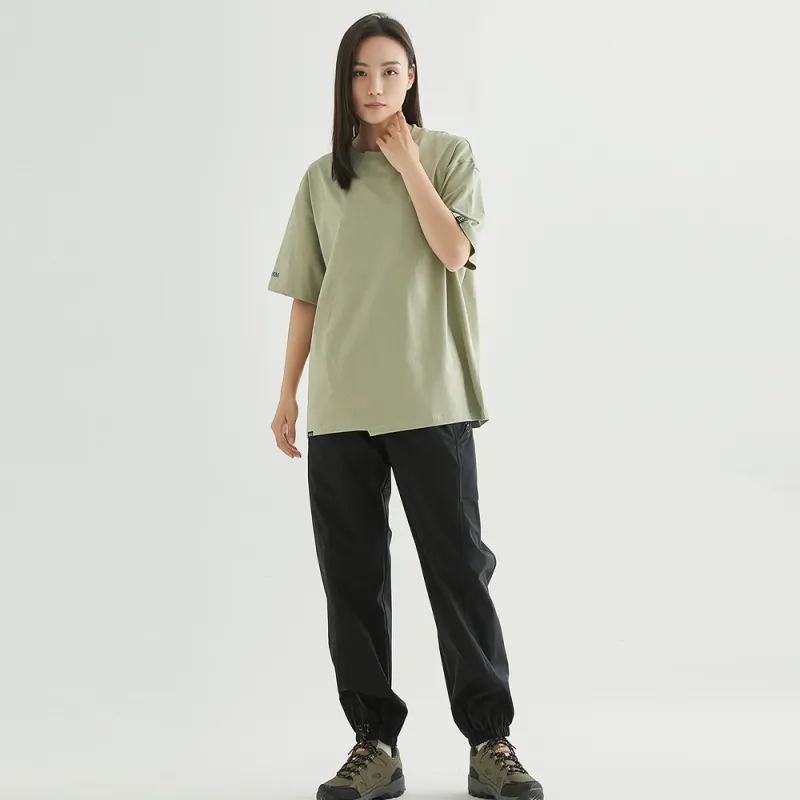 VOLCOM T-Shirts Unisex-10
