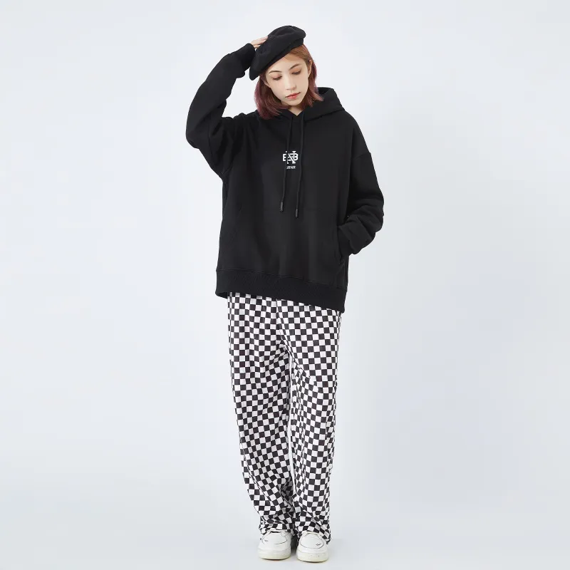 BRNR Sweatshirts Unisex-9