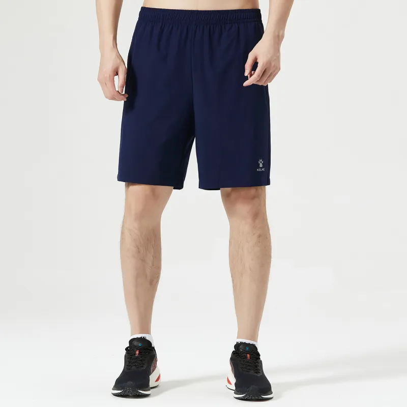 KELME Sports Shorts Unisex-8