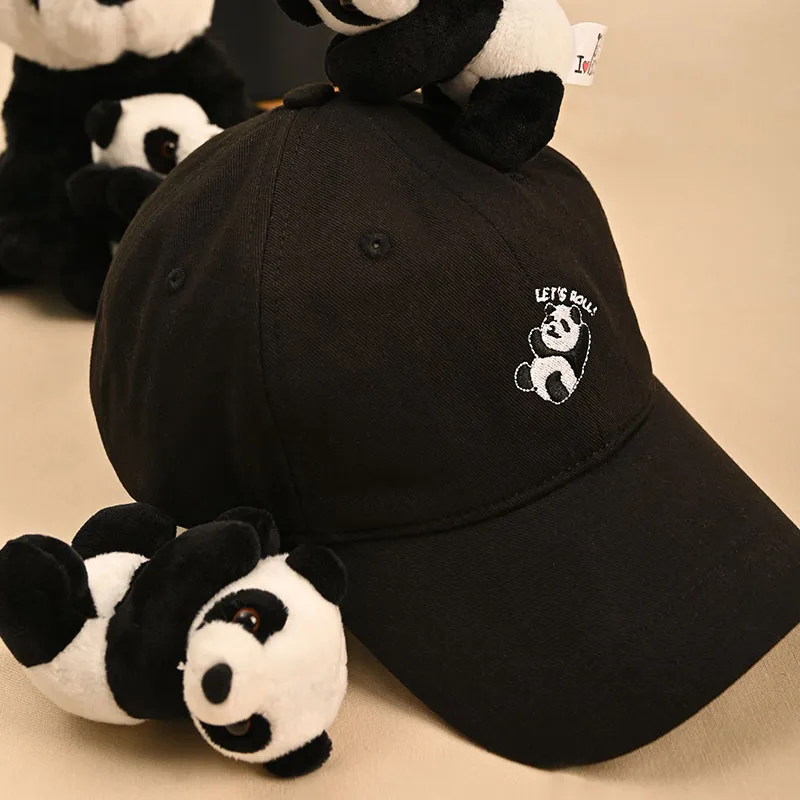 Xotic Baseball Caps Unisex-3