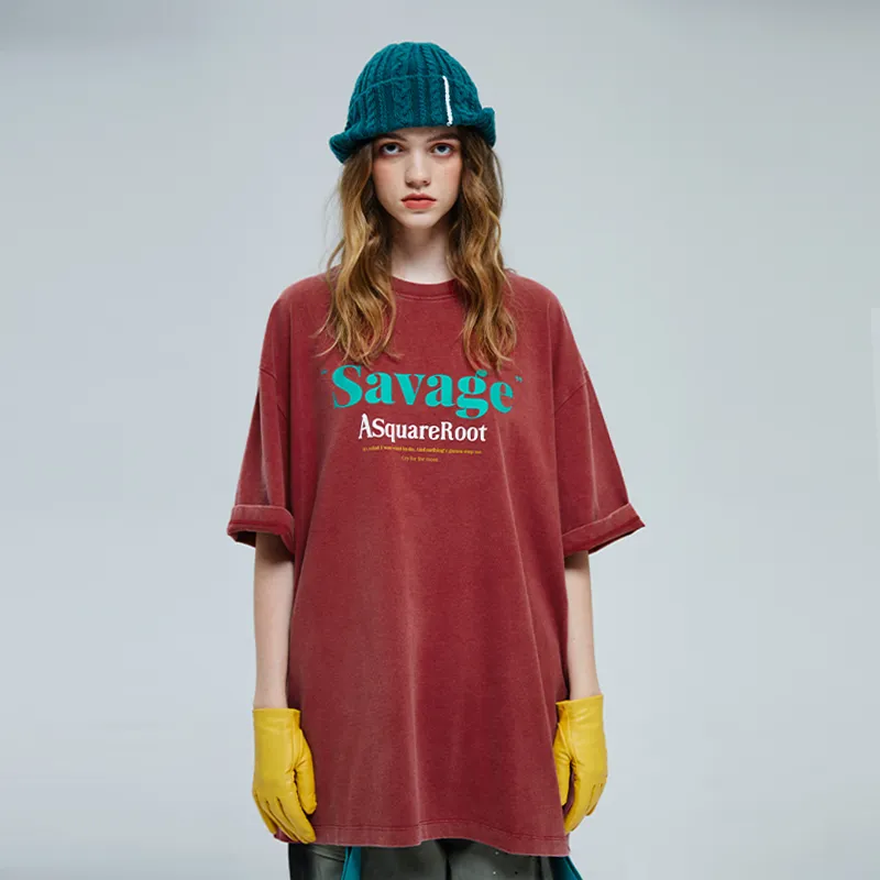 A SQUARE ROOT T Shirts Unisex-2