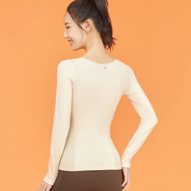 MOLY VIVI Women's Shapewear-10