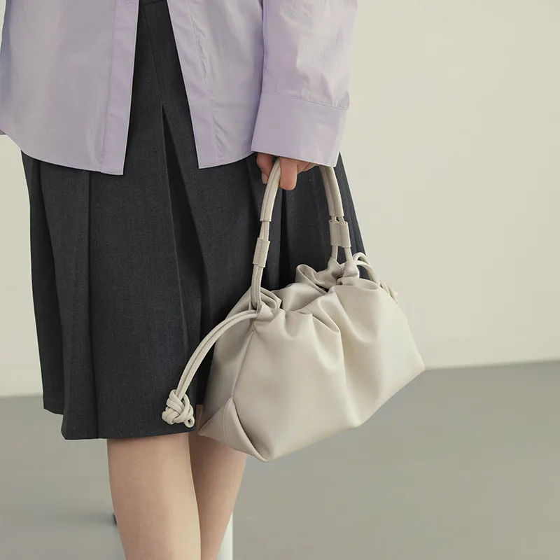 VENOF Handbags-20