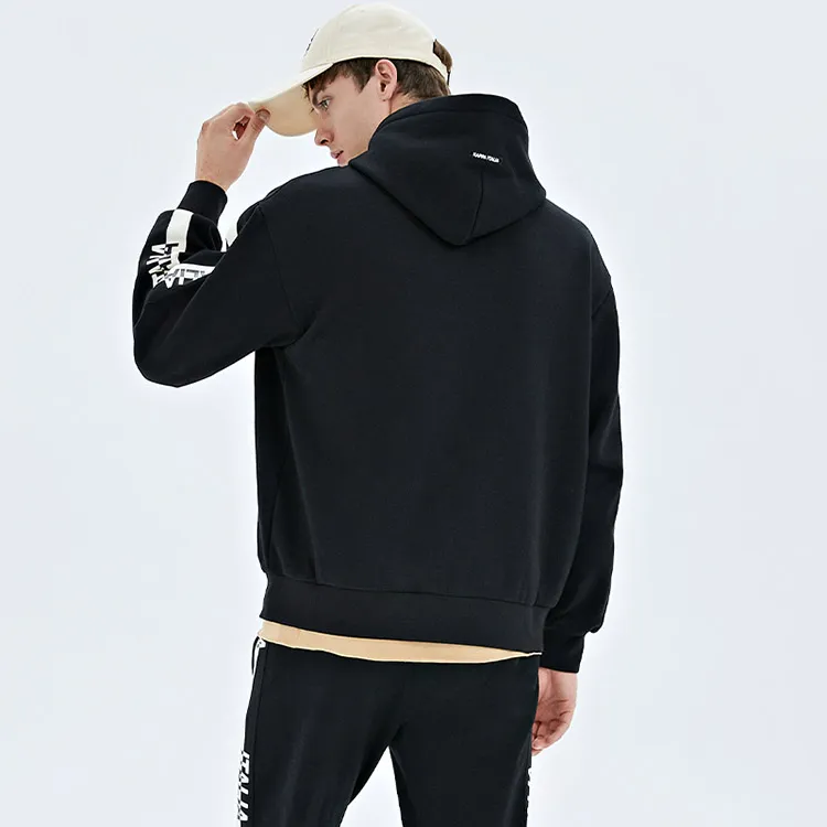 Kappa Sweatshirts Unisex-7