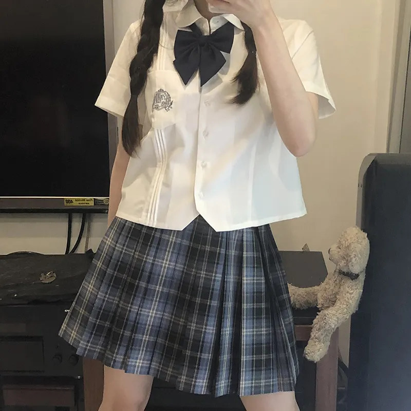 Tokyo Season Shirts Women's City Of The Phantom Sea-2