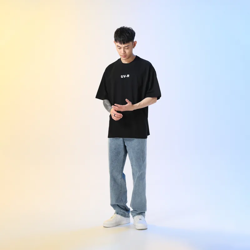 SANKAIMADE Cosmic Genie Series Casual Sportswear Unisex-55