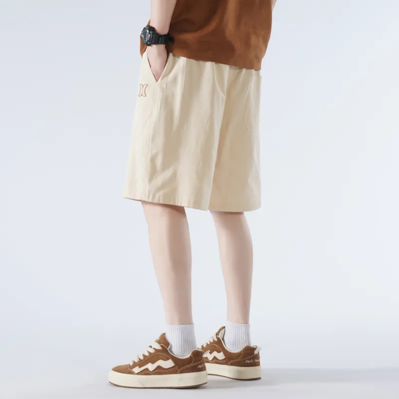 Hurley Sports Shorts Unisex-21