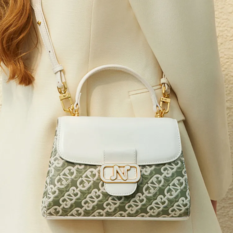 NUCELLE Handbags-5