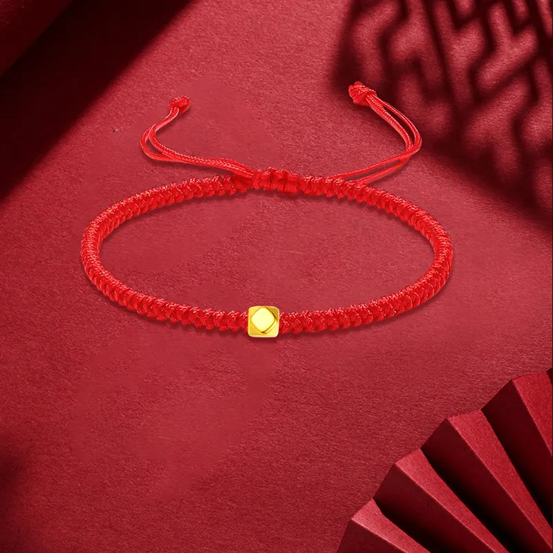 IBELOVE Bracelets Unisex-2