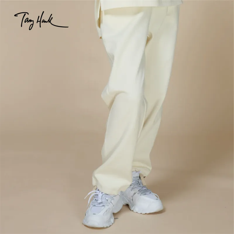 TONY HAWK Casual Pants Unisex-2