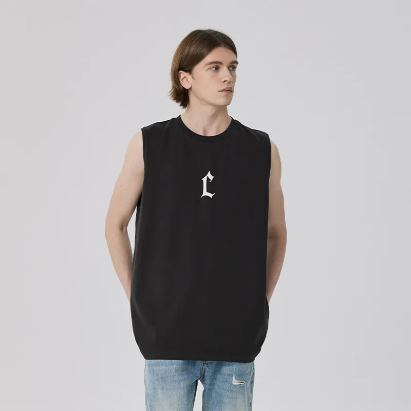 CLIMAX VISION C Collection T Shirt Unisex-7