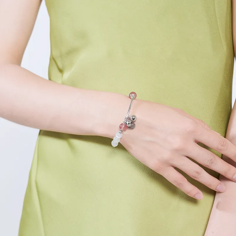 VIVIWELL Bracelets Women's-2