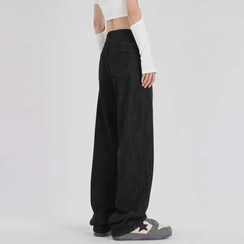 MOPB Jeans Women's-20