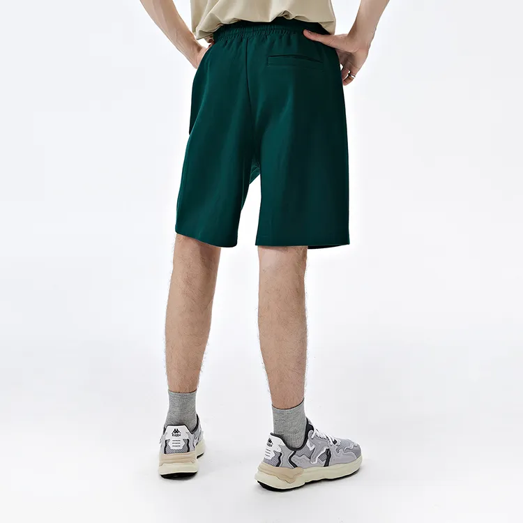 Kappa Casual Shorts Men-7
