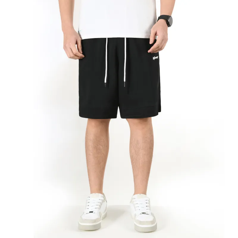 STANAIR Casual Shorts Unisex-2