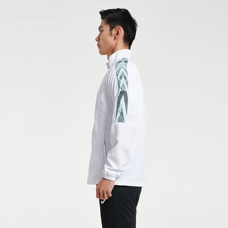 Joma Jackets Men-4